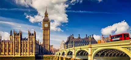 london exterior cladding
