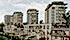 kempinski residences project