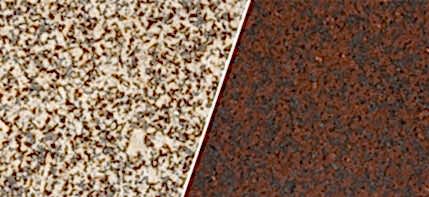 Granite