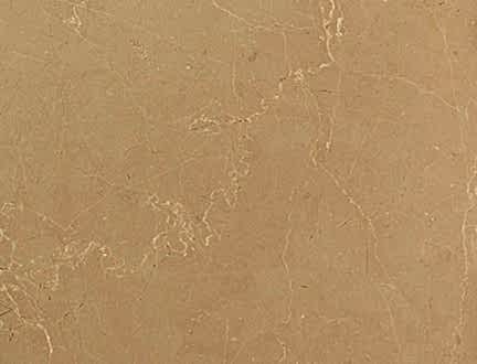Bursa Golden Bej
