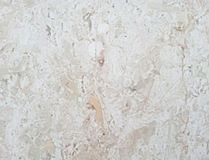 Crema Nouva Standart