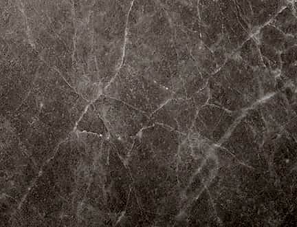 Moon Cream
