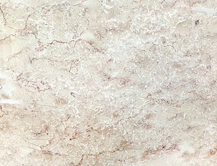 Perlato Flora
