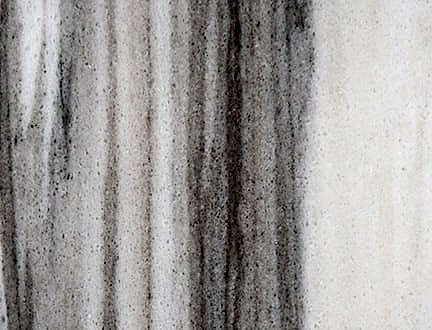 Palisandro Dark Vein Cut