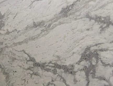 Sophesto White