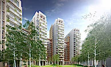 onyx dış cephe kaplama