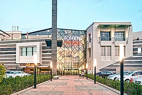 doğaltaş kaplama ürünleri