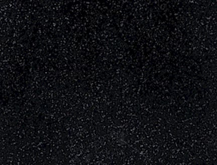 Absolute Black