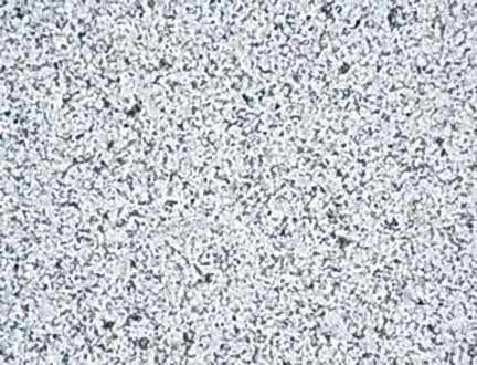 Bianco Crystal