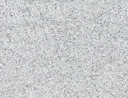 Bianco Sardo Tip 1