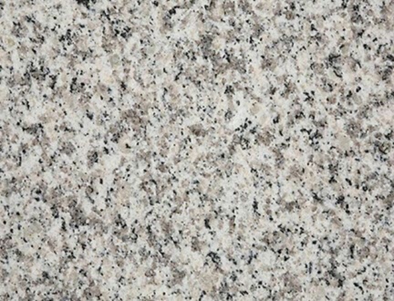 Bianco Sardo Tip 2