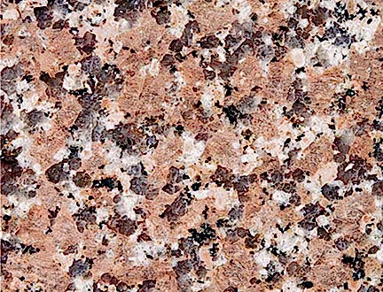 Cheema Pink