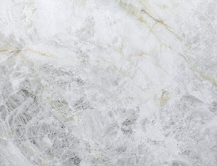 Cristallo White