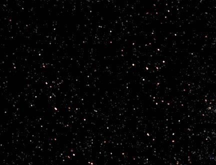 Galaxy Black