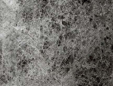 Galaxy Silver