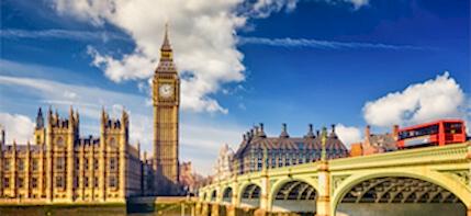 londra dış cephe kaplama