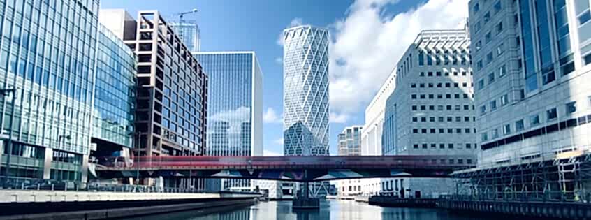mercak mermer londra