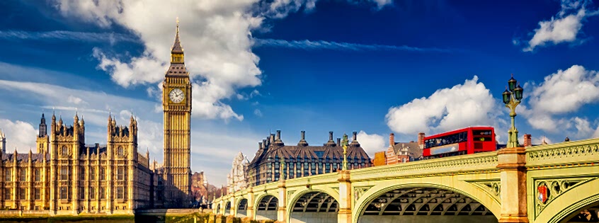 mercak mermer londra