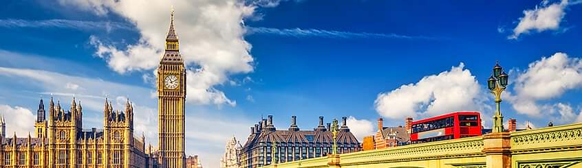 londra dış cephe kaplama