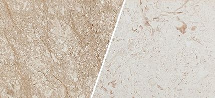 Limestone