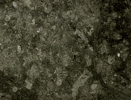 Azul Monica Limestone