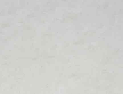 Cloudy Limestone