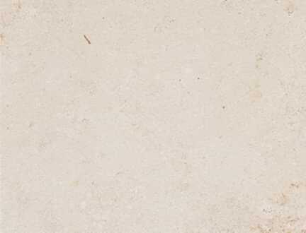 Jura Bej Limestone