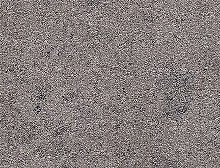 Jura Gri Limestone