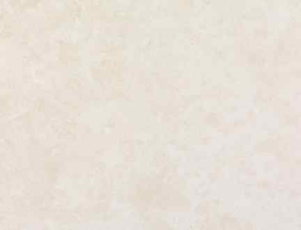 Limra Limestone