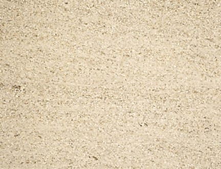 Moca Creme Limestone