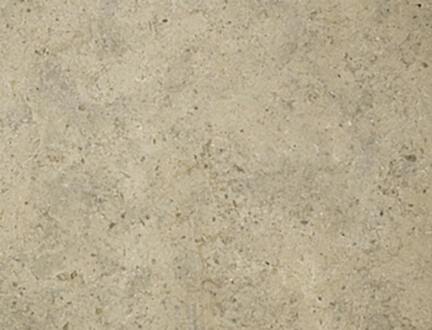 Moleanos Azul Limestone