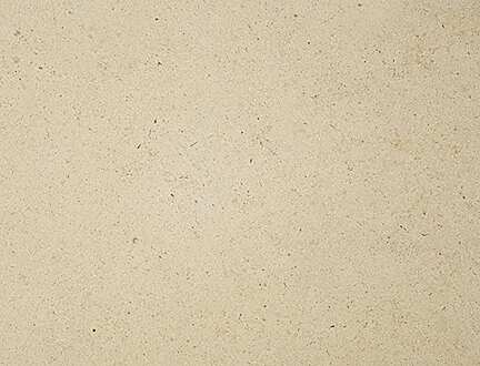 Moleanos Bej Limestone