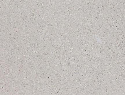 Sessame Limestone