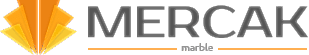 Mercak mermer