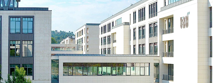 cephe kaplama firması