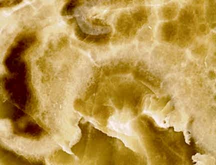 Honey Onyx