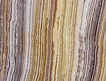 Rainbow Onyx