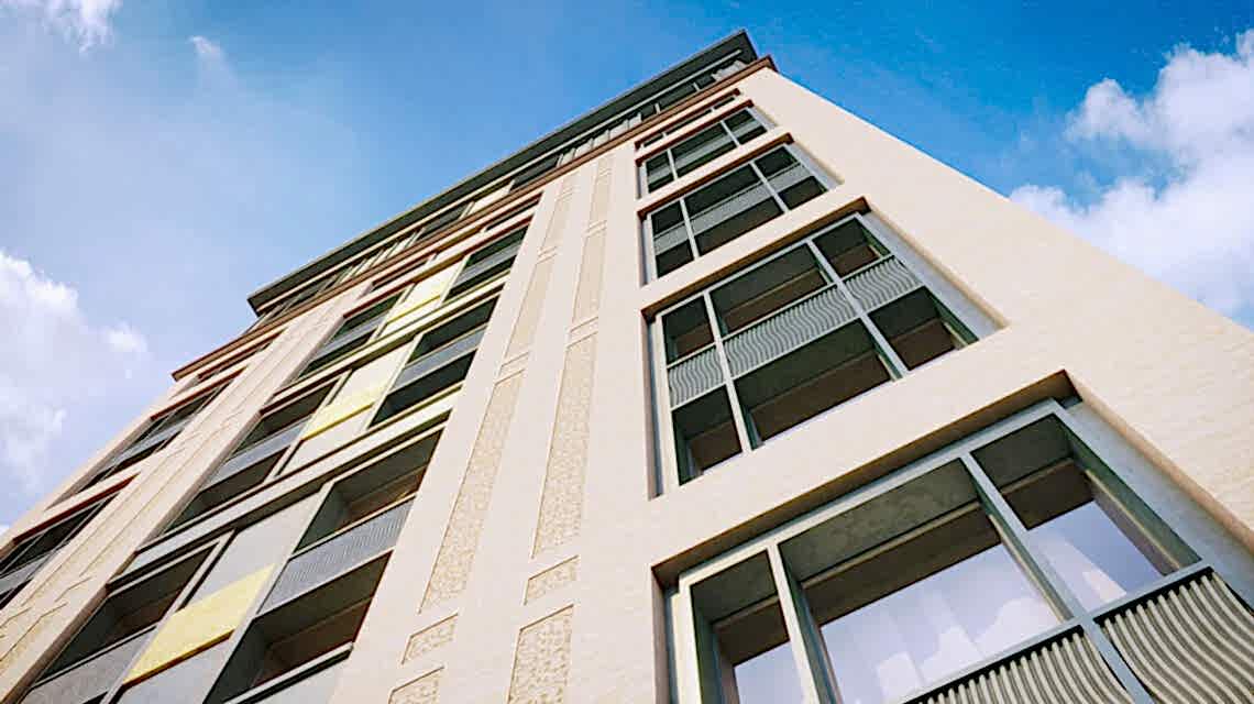 onyx doğaltaş kaplama