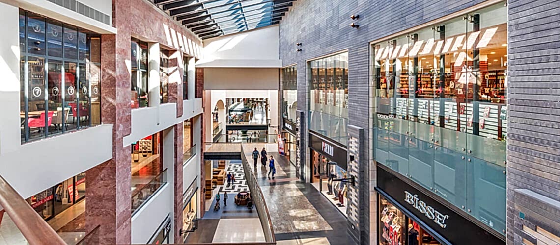 forum diyarbakır avm