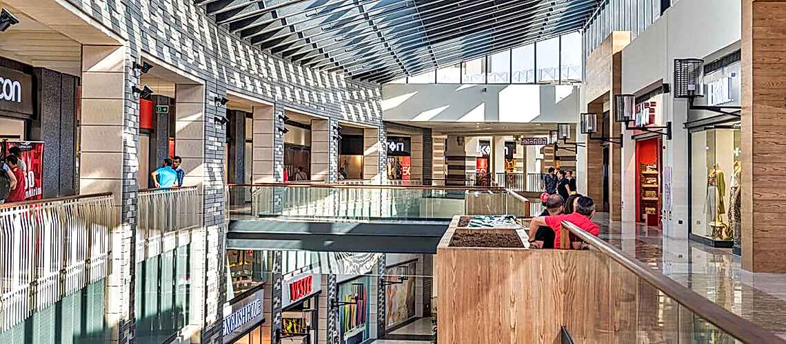 forum diyarbakır doğaltaş