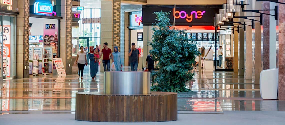 forum diyarbakır mermer kaplama