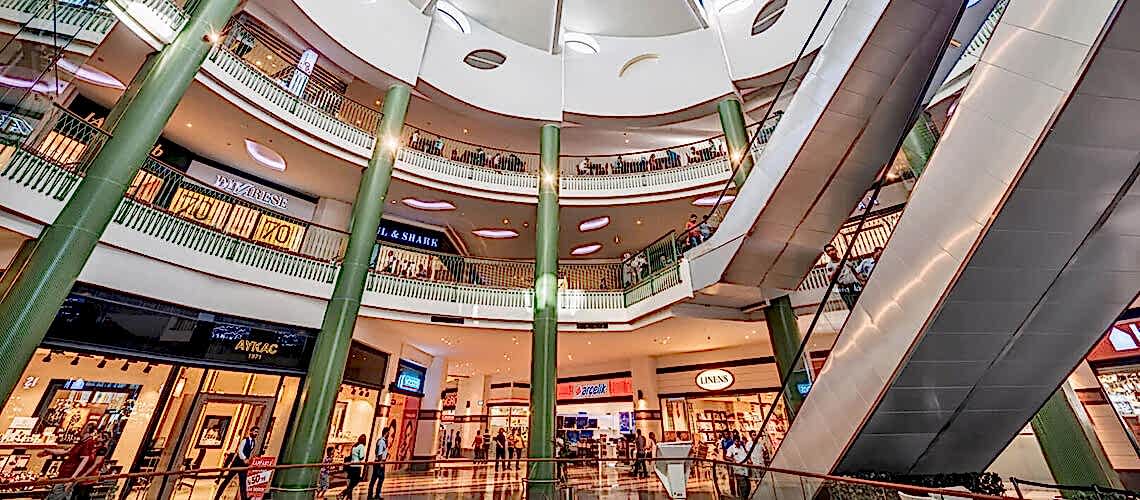forum diyarbakır doğaltaş firması
