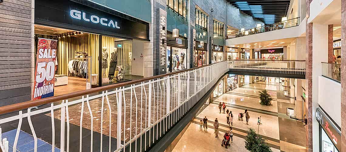 forum diyarbakır doğaltaş