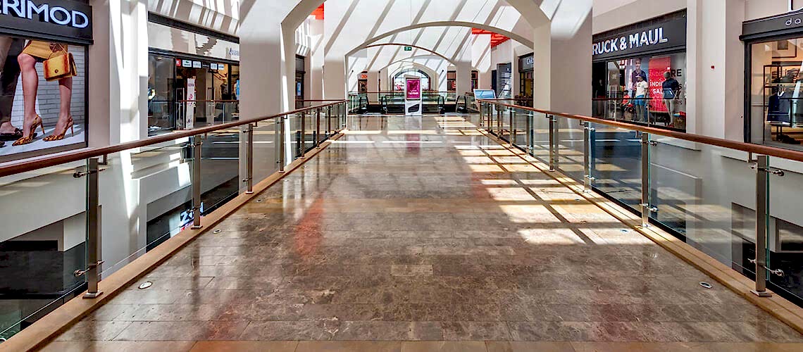 forum diyarbakır mermer kaplama