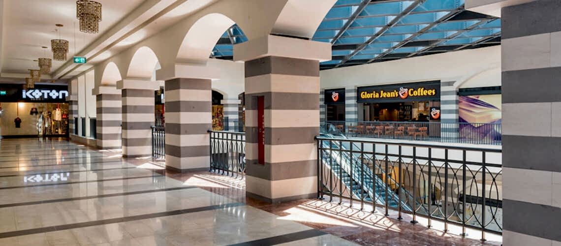forum diyarbakır doğaltaş firması