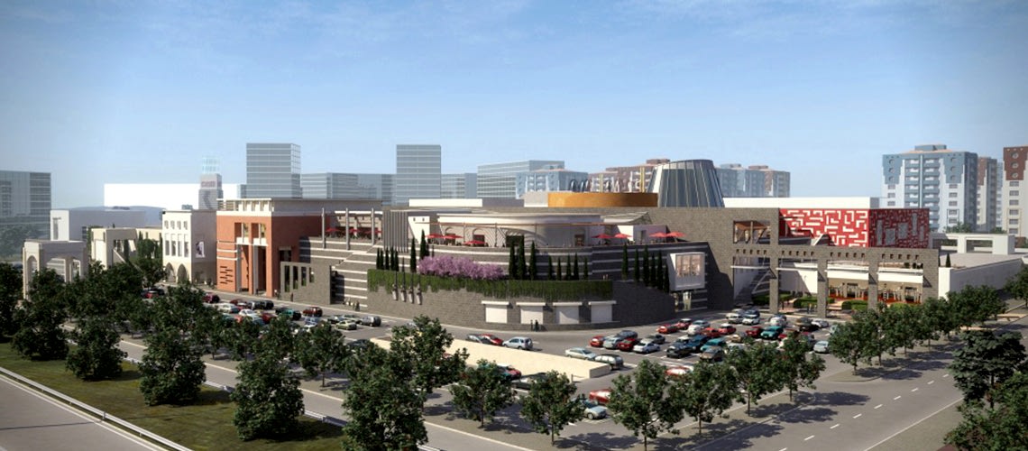 forum diyarbakır doğaltaş