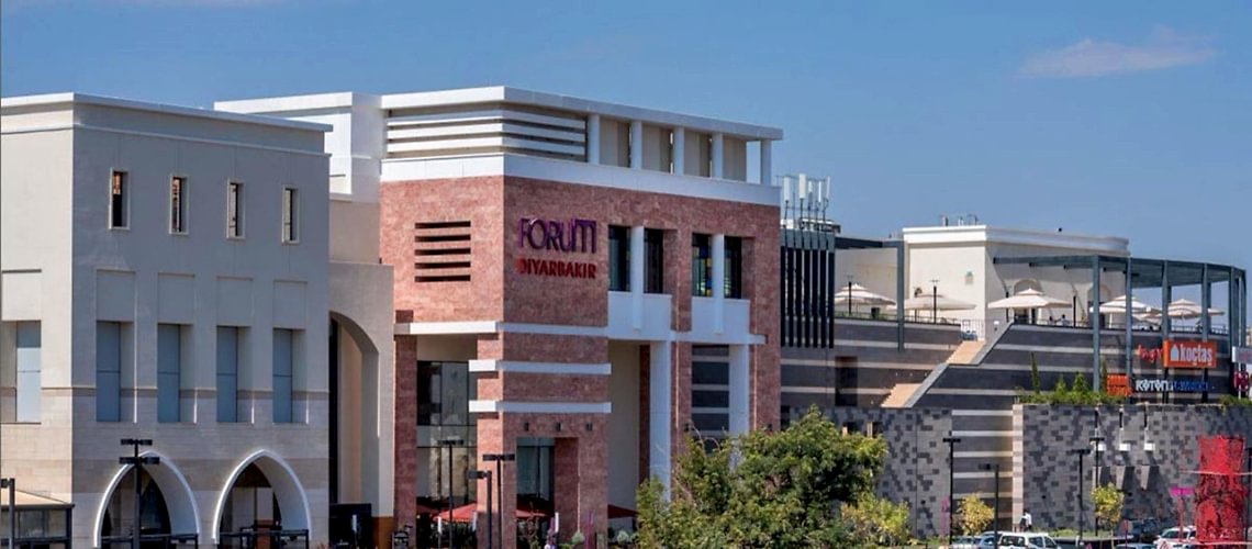 forum diyarbakır doğaltaş kaplama