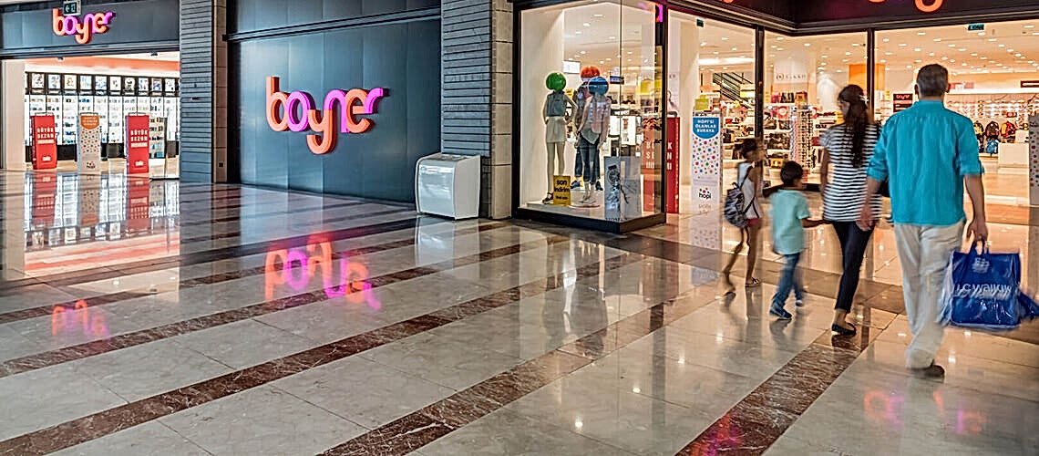 diyarbakır cephe kaplama firması