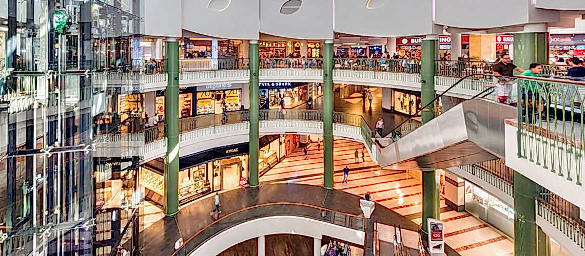 forum diyarbakır mermer kaplama