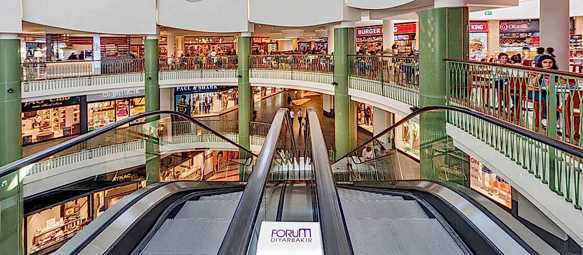 forum diyarbakır doğaltaş firması